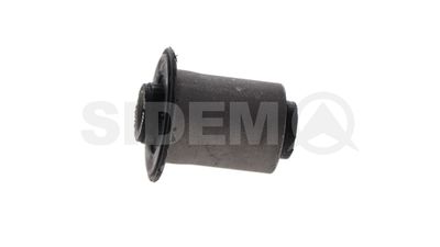 SUPORT TRAPEZ SIDEM 845707 8