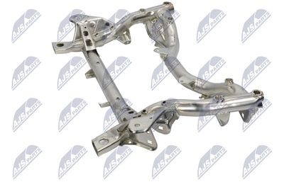 RAMA SUSTINERE/SUPORT AGREGATE NTY ZRZME001 9