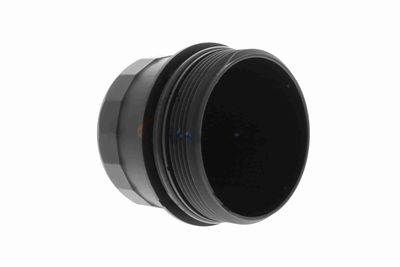 CAPAC CARCASA FILTRU ULEI VAICO V950654 12