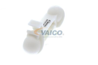 WäHL-/SCHALTSTANGE VAICO V106206 27