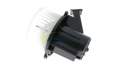 INNENRAUMGEBLäSE VEMO V30031787 28