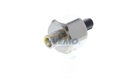 KLOPFSENSOR VEMO V26720167 30