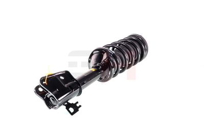 ANSAMBLU TELESCOP ARC GH GH354010C02 42