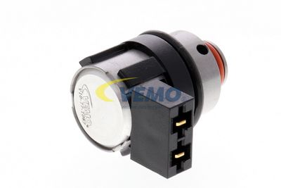 SUPAPA COMUTATOR TRANSMISIE AUTOMATA VEMO V10771067 53