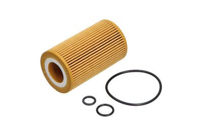 FILTRU ULEI AMC Filter NO2235 25