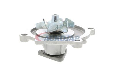 POMPă DE APă RăCIRE MOTOR ACKOJA A520706 25