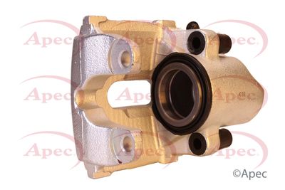 Brake Caliper APEC RCA211N