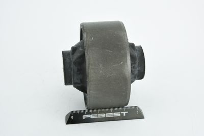 SUPORT TRAPEZ FEBEST SZAB030 51