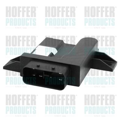 HOFFER H73240171 HOFFER H73240171