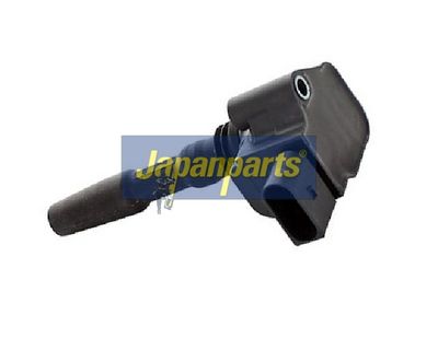 JAPANPARTS Ritė, uždegimas