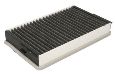 Cabinefilter