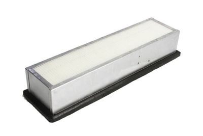 Cabinefilter