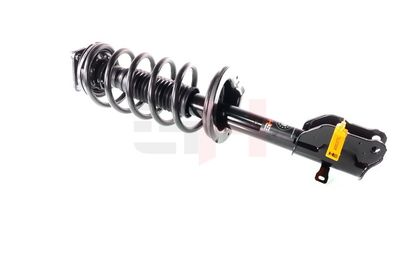 ANSAMBLU TELESCOP ARC GH GH353287C01 59