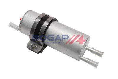 FILTRU COMBUSTIBIL BOGAP B8110119 1