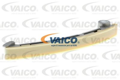 VAICO V20-3180 Заспокоювач ланцюга ГРМ для MG (Мджи)