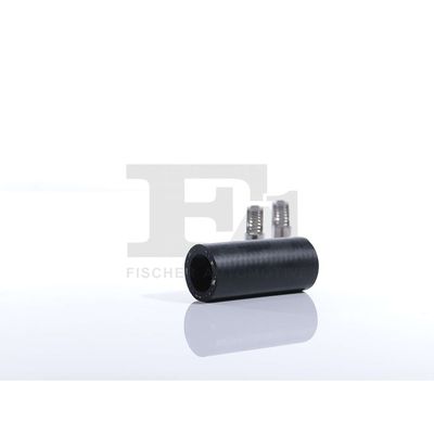 FURTUN ULEI FA1 610915Z 28