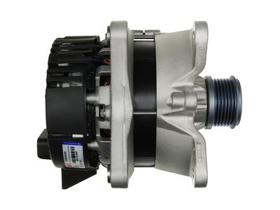 GENERATOR / ALTERNATOR AS-PL A3749VALEO 1
