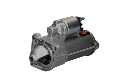 STARTER VALEO 458878 6