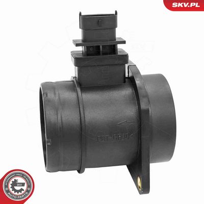 SENZOR DEBIT AER ESEN SKV 07SKV325 2