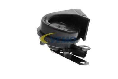 CLAXON VEMO V10770929 49