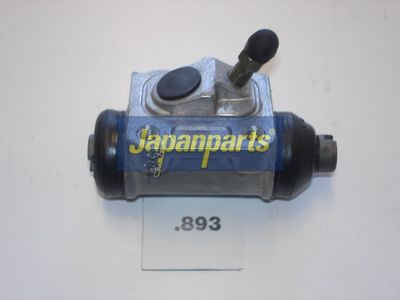 JAPANPARTS Rato stabdžių cilindras