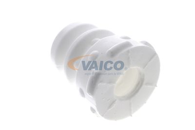 ANSCHLAGPUFFER FEDERUNG VAICO V106089 18