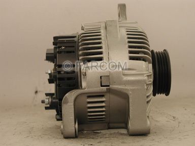 GENERATOR FARCOM 118791 1