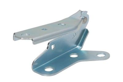 Engine bonnet hinge Rechts past: VW POLO IV 9N, POLO IV 9N3 10.01-11.09