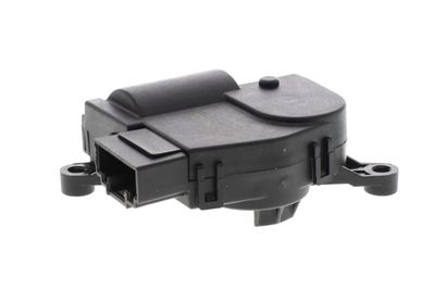 ELEMENT DE REGLARE CLAPETA CARBURATOR VEMO V10771085 56