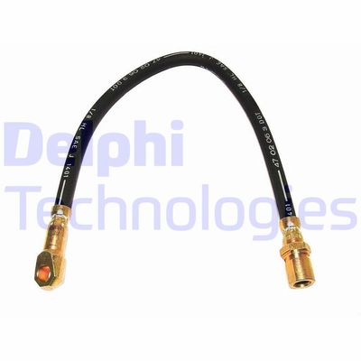 Тормозной шланг DELPHI LH3788 для PEUGEOT J5