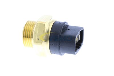 COMUTATOR TEMPERATURA VENTILATOR RADIATOR VEMO V15992052 40