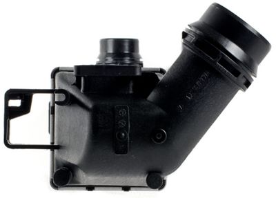 INTERCOOLER COMPRESOR MAHLE CI313000P 5