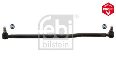 FEBI BILSTEIN Lenkstange