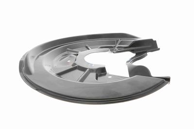 SPRITZBLECH BREMSSCHEIBE VAICO V105010 7