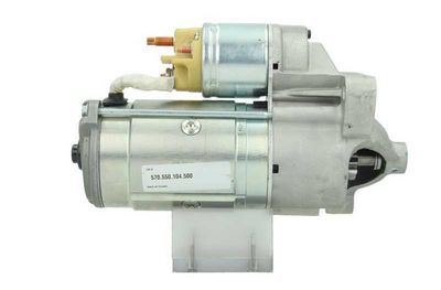 STARTER BV PSH 570550104500 3