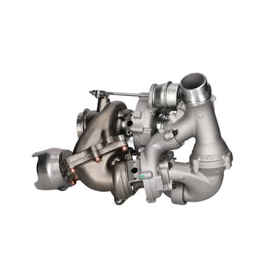 LADER AUFLADUNG NISSENS 93777 29