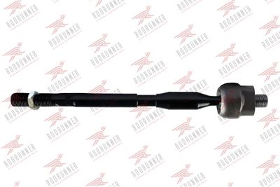 RODRUNNER AJ-DH-423 Наконечник рулевой тяги  для DAIHATSU SIRION (M3_) 1.3 4WD