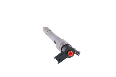 INJECTOR REMANTE 002003001022R 22