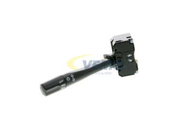 COMUTATOR COLOANA DIRECTIE VEMO V26800002 54