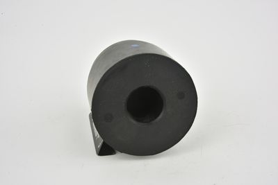 TAMPON CAUCIUC SUSPENSIE FEBEST MZD003 13