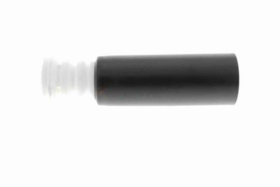 TAMPON CAUCIUC SUSPENSIE VAICO V200039 1