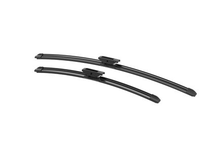 WISCHBLATT BOSCH 3397014248 8