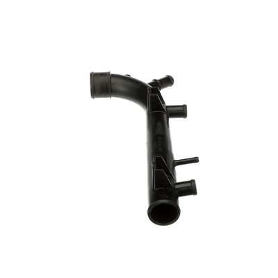 KüHLMITTELROHRLEITUNG GATES 022842 30