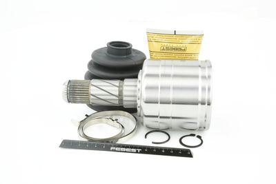 SET ARTICULATIE PLANETARA FEBEST 2211BLLH 3