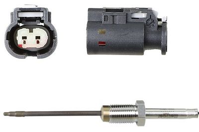 SENSOR ABGASTEMPERATUR METZGER AUTOTEILE 0894658 1