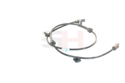 SENZOR TURATIE ROATA GH GH715206H 21