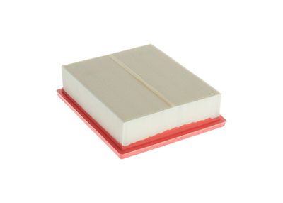 LUFTFILTER BOSCH F026400669 10