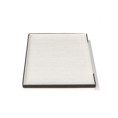 FILTER INNENRAUMLUFT DR!VE+ DP1110120406 2