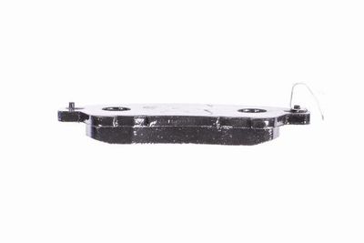 Brake Pad Set, disc brake 8DB 355 024-721