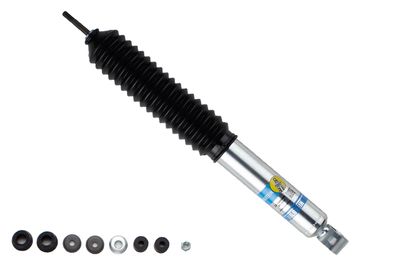 BILSTEIN 24-249966